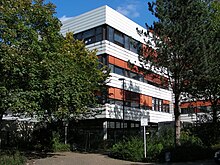 Carl-Duisberg-Gymnasium.jpg