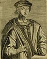 查理·当布瓦斯二世（英语：Charles II d’Amboise）（1473-1511）