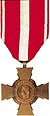 croix de la valeur militaire