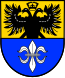 Blason de Bengel