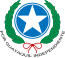 Blason de Guayaquil