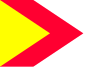 Bendera Bergschenhoek