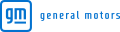 2022 (wordmark)[183]