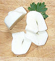 Image 37Cypriot Halloumi (from Cyprus)