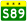 S89