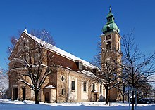 Josephskirche Rheinfelden.jpg