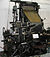 Linotype (Deutsches Museum)