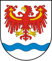 powiat słubicki