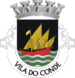 Vila do Conde