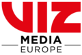 Logo von 2017 bis 2019