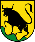 Jochberg