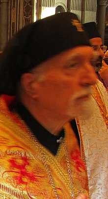 BISHOP patriarc nerses bedros xix.jpg