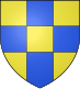 Coat of arms of La Roche-sur-Foron