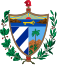 Brasón