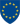 European Union