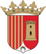 Escut de Paterna