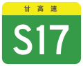 2023年3月14日 (二) 11:09版本的缩略图