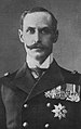Haakon VII (1872–1957)