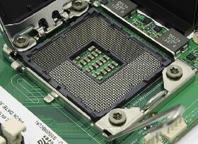 Image illustrative de l’article LGA 1356