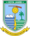 Lambang Kota Jambi