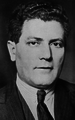 Nandor Fodor overleden op 17 mei 1964