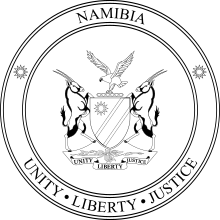 National Seal of Namibia.svg