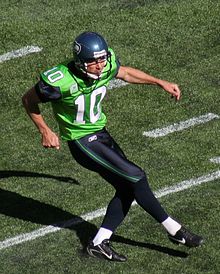 Description de l'image Olindo Mare Seahawks cropped.jpg.