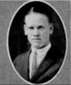 Image 8Philo Farnsworth in 1924 (from History of television)