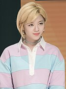 Jeongyeon