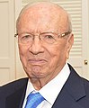 Beji Caid Essebsi