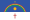 Bandiera del Pernambuco