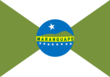 Vlag van Maranguape