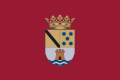 Denia