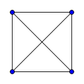 '"`UNIQ--postMath-00000007-QINU`"'