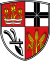 Wappen von Lülsfeld