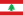 Lebanon