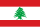 Republik Lebanon