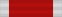 Վրաստանի ազգային հերոսի շքանշան
