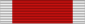 ribbon bar