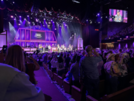 The Grand Ole Opry