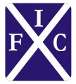 1905–14