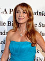 Q123849 Jane Seymour geboren op 15 februari 1951