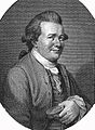John Brown (1735–1788)