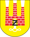 Żyrardów