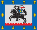 Comtat de Panevėžys