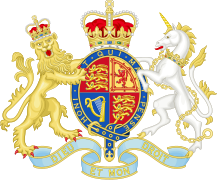 Privy Council of the United Kingdom