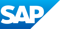 SAP SE logo