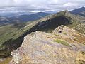 Serra dos Ancares (León)