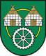 Coat of arms of Hambühren