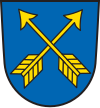 Uttenweiler